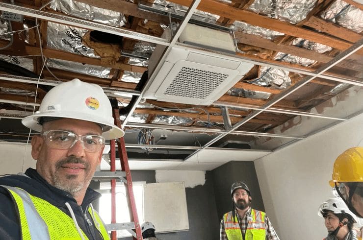 Southbay Heating and Air Conditioning